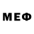Метадон methadone pepe sad