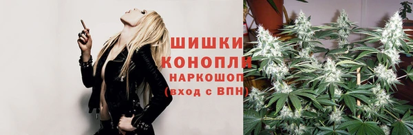 гидропоника Абдулино