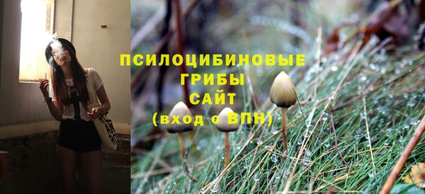 первитин Абаза